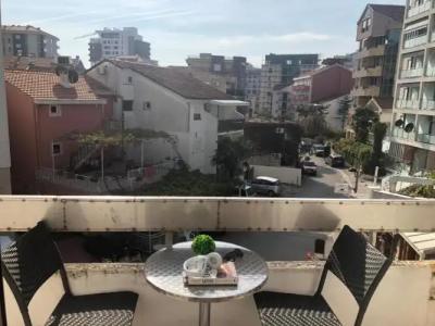 Villa Merci Budva - 43