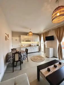 Villa Merci Budva - 61
