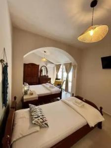Villa Merci Budva - 198