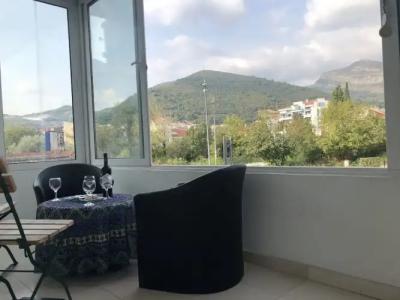 Villa Merci Budva - 83