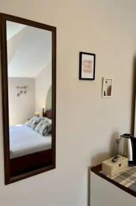 Villa Merci Budva - 23