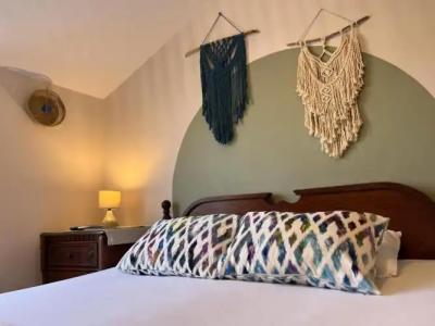 Villa Merci Budva - 168