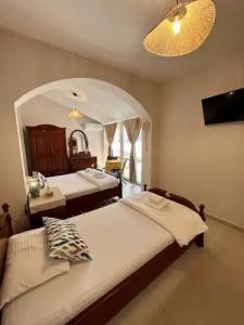 Villa Merci Budva - 147