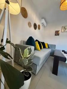 Villa Merci Budva - 60