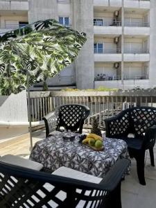 Villa Merci Budva - 163