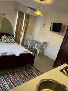 Villa Merci Budva - 98
