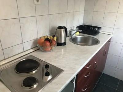 Villa Merci Budva - 124