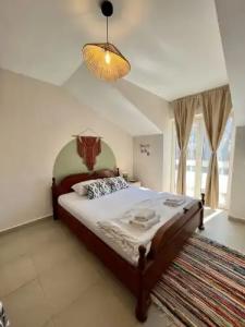 Villa Merci Budva - 29