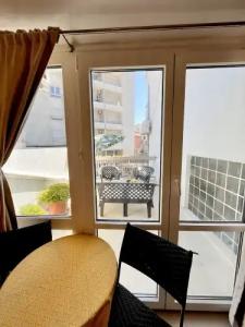 Villa Merci Budva - 159