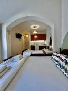 Villa Merci Budva - 14