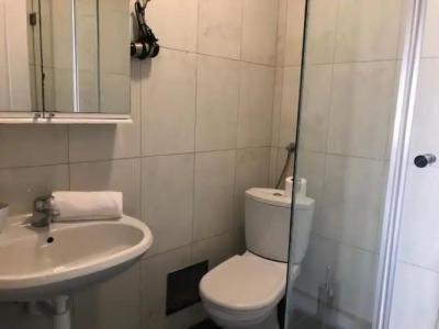 Villa Merci Budva - 5