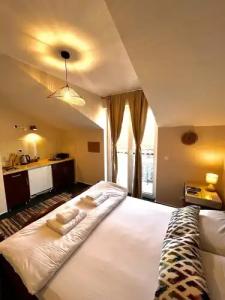 Villa Merci Budva - 113