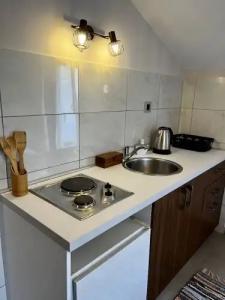 Villa Merci Budva - 81