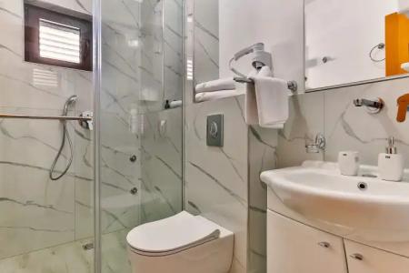 Villa Dvor Kornic - 7