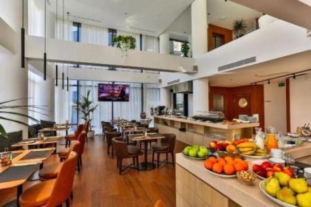 Villa Dvor Kornic - 17