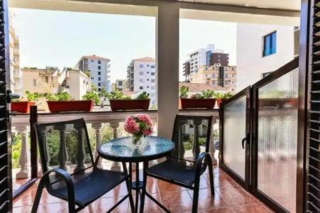 Villa Dvor Kornic - 6