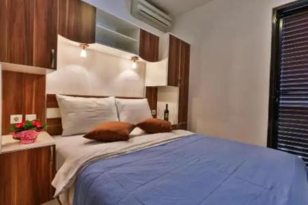 Villa Dvor Kornic - 4