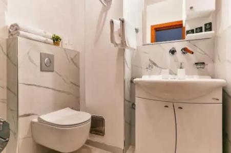 Villa Dvor Kornic - 9