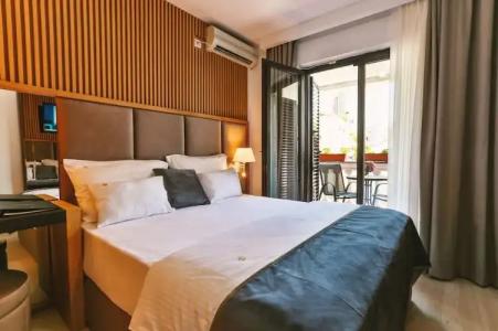 Villa Dvor Kornic - 3