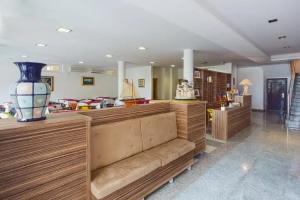 Guesthouse Radjen, Sveti Stefan