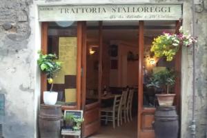 Regis Condo Apart-hotel