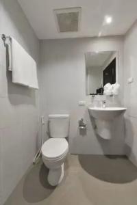 Aspira Residence Ruamrudee - 175