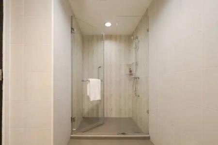 Aspira Residence Ruamrudee - 172