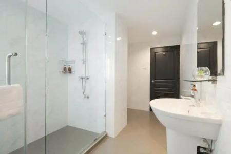 Aspira Residence Ruamrudee - 97