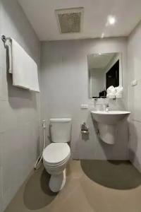 Aspira Residence Ruamrudee - 164