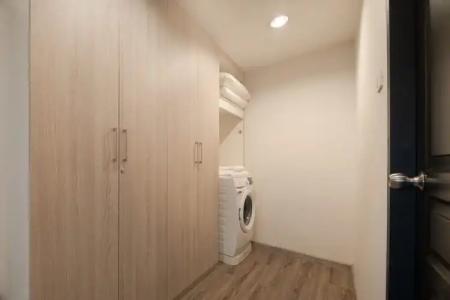 Aspira Residence Ruamrudee - 120