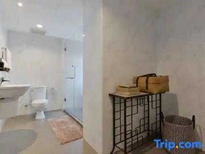 Aspira Residence Ruamrudee - 110