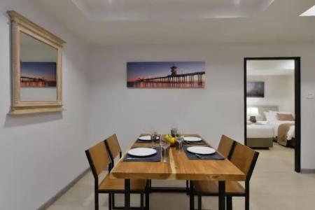 Aspira Residence Ruamrudee - 153