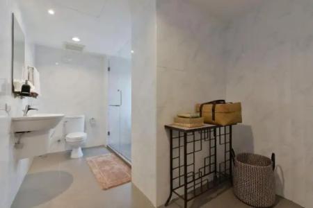 Aspira Residence Ruamrudee - 150