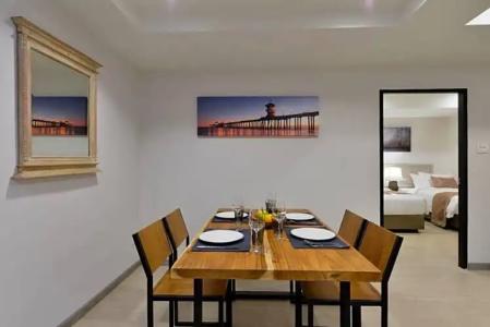 Aspira Residence Ruamrudee - 131