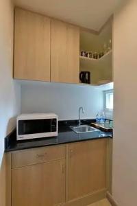 Aspira Residence Ruamrudee - 165