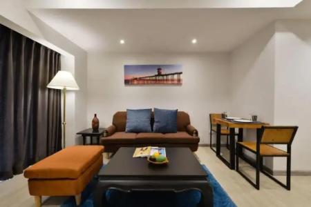 Aspira Residence Ruamrudee - 149