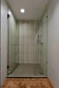 Aspira Residence Ruamrudee - 163