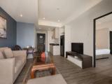 1 Bedroom Executive room with balcony