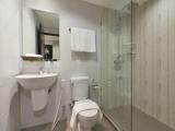 2 Bedrooms Executive Apartment