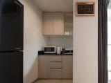 Executive Double Studio