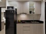 1 Bedroom Standard room