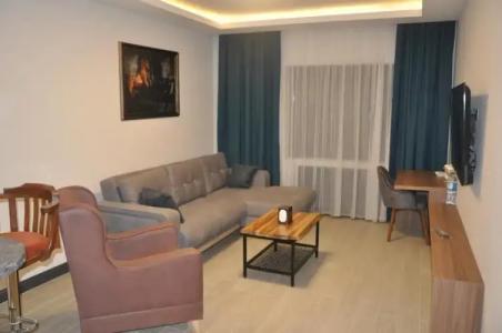 GOLAZ SUIT OTEL - 72