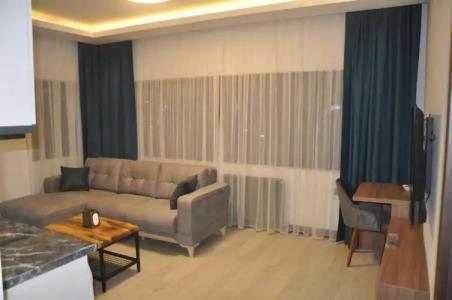 GOLAZ SUIT OTEL - 59