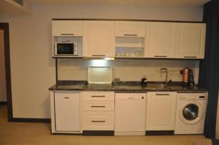 GOLAZ SUIT OTEL - 68