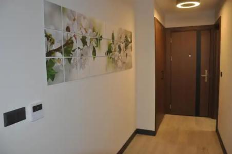 GOLAZ SUIT OTEL - 62