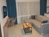 Grand Suite