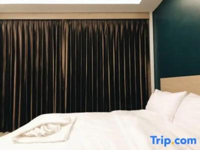 Tall Tree Kata Phuket - 56