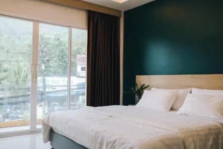 Tall Tree Kata Phuket - 67