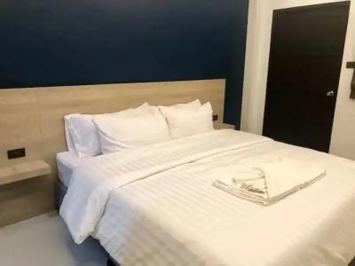 Tall Tree Kata Phuket - 42