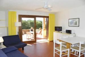 Residence Bouganville, Porto Rotondo